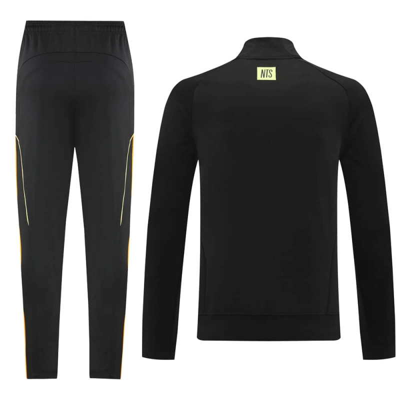 Arsenal Jacket training kit 2025/2026 New Season Football Jersey Sports Shirt