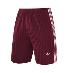 Bayern Munich Vest Short Sleeve Training Kit 2025/2026 New Season Football Jersey Sports Shirt