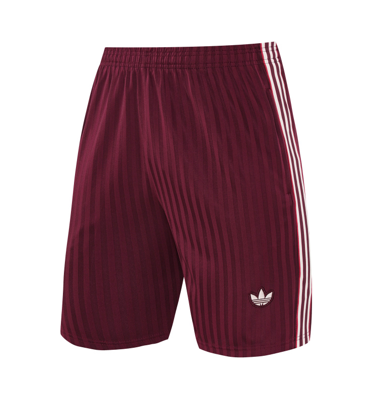 Bayern Munich Vest Short Sleeve Training Kit 2025/2026 New Season Football Jersey Sports Shirt