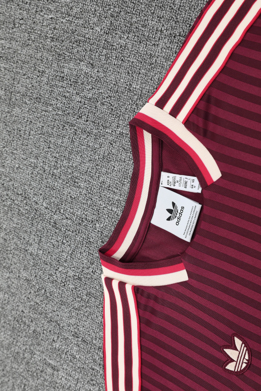 Bayern Munich Short Sleeve Training Kit 2025/2026 New Season Football Jersey Sports Shirt
