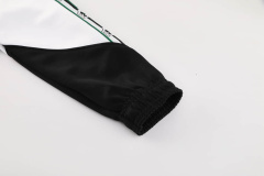 Real Betis Jacket training kit 2025/2026 New Season Football Jersey Sports Shirt