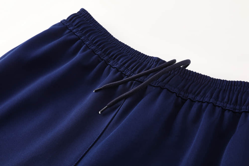 Boca Juniors Jacket training kit 2025/2026 New Season Football Jersey Sports Shirt