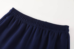 Marseille Jacket training kit 2025/2026 New Season Football Jersey Sports Shirt