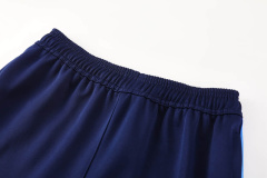 Boca Juniors Jacket training kit 2025/2026 New Season Football Jersey Sports Shirt