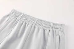 Real Madrid Jacket training kit 2025/2026 New Season Football Jersey Sports Shirt