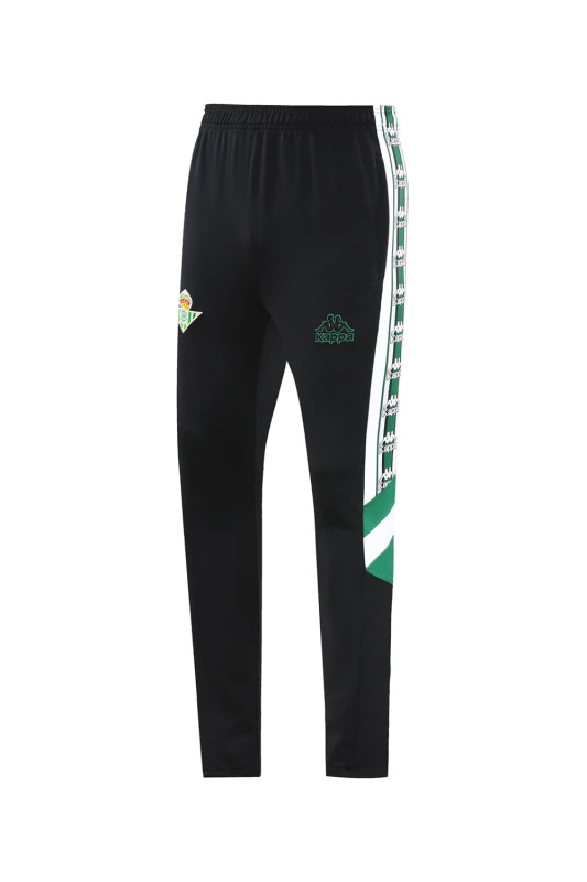 Real Betis Jacket training kit 2025/2026 New Season Football Jersey Sports Shirt