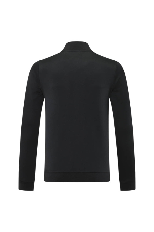 Manchester United Jacket training kit 2025/2026 New Season Football Jersey Sports Shirt