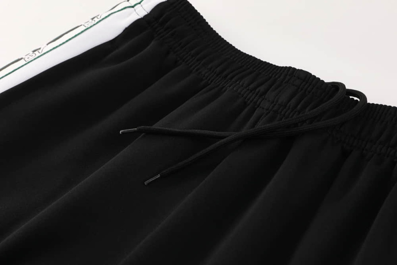 Real Betis Jacket training kit 2025/2026 New Season Football Jersey Sports Shirt