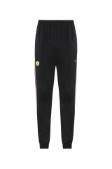 Manchester United Jacket training kit 2025/2026 New Season Football Jersey Sports Shirt