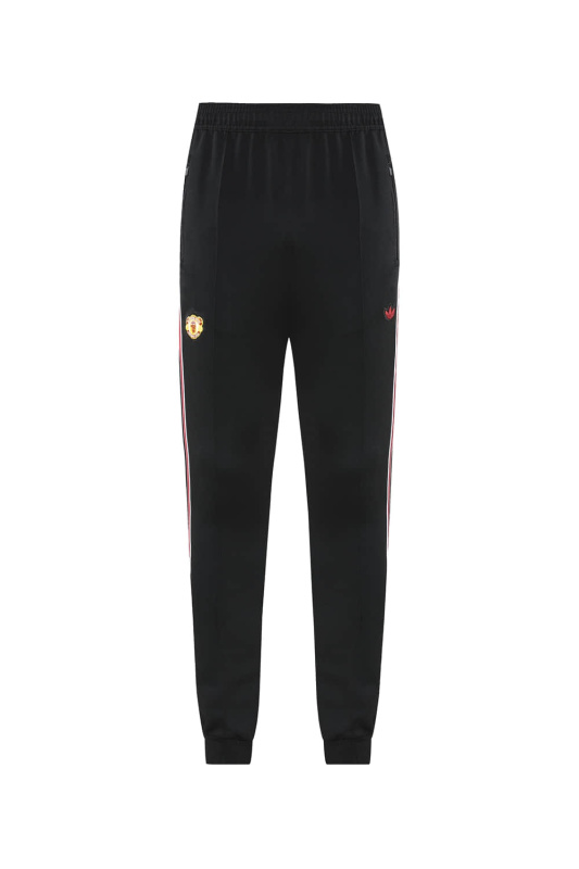 Manchester United Jacket training kit 2025/2026 New Season Football Jersey Sports Shirt