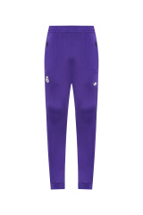 Real Madrid Jacket training kit 2025/2026 New Season Football Jersey Sports Shirt