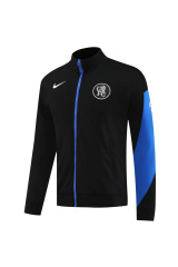 Chelsea Jacket training kit 2025/2026 New Season Football Jersey Sports Shirt
