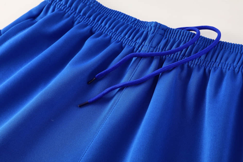 Atlético Madrid Jacket training kit 2025/2026 New Season Football Jersey Sports Shirt