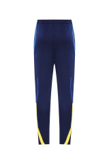 Boca Juniors Jacket training kit 2025/2026 New Season Football Jersey Sports Shirt