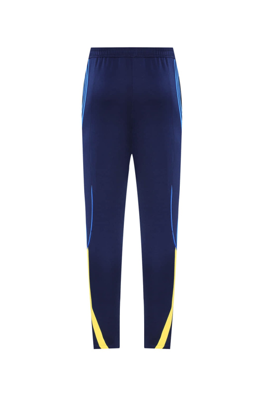 Boca Juniors Jacket training kit 2025/2026 New Season Football Jersey Sports Shirt