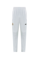 Real Madrid Jacket training kit 2025/2026 New Season Football Jersey Sports Shirt