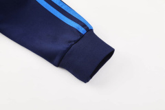 Boca Juniors Jacket training kit 2025/2026 New Season Football Jersey Sports Shirt