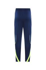 Real Madrid Jacket training kit 2025/2026 New Season Football Jersey Sports Shirt