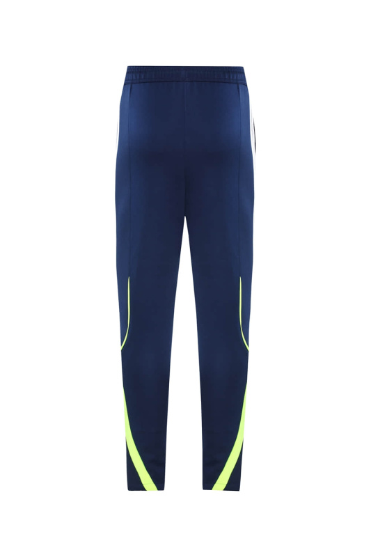 Real Madrid Jacket training kit 2025/2026 New Season Football Jersey Sports Shirt