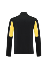 Dortmund Jacket training kit 2025/2026 New Season Football Jersey Sports Shirt