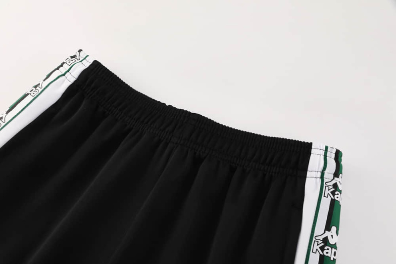 Real Betis Jacket training kit 2025/2026 New Season Football Jersey Sports Shirt