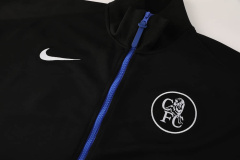 Chelsea Jacket training kit 2025/2026 New Season Football Jersey Sports Shirt