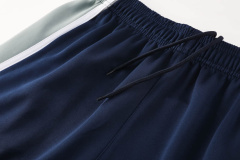 Real Madrid Jacket training kit 2025/2026 New Season Football Jersey Sports Shirt