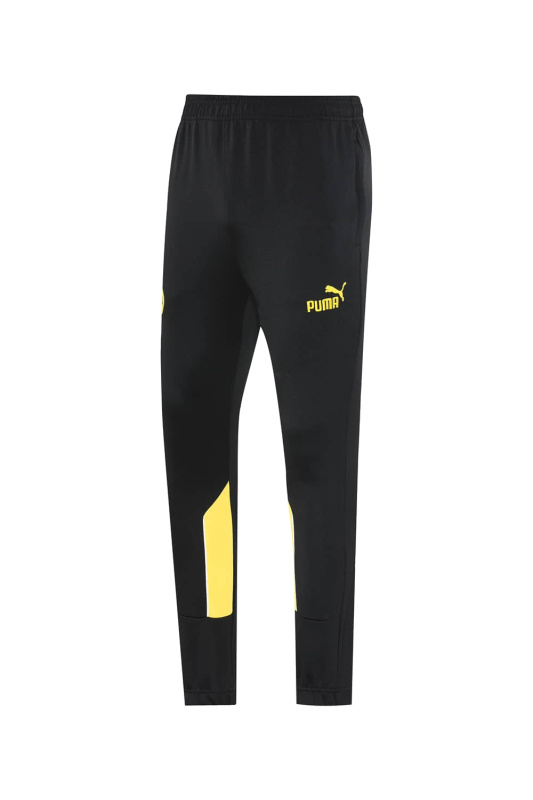 Dortmund Jacket training kit 2025/2026 New Season Football Jersey Sports Shirt