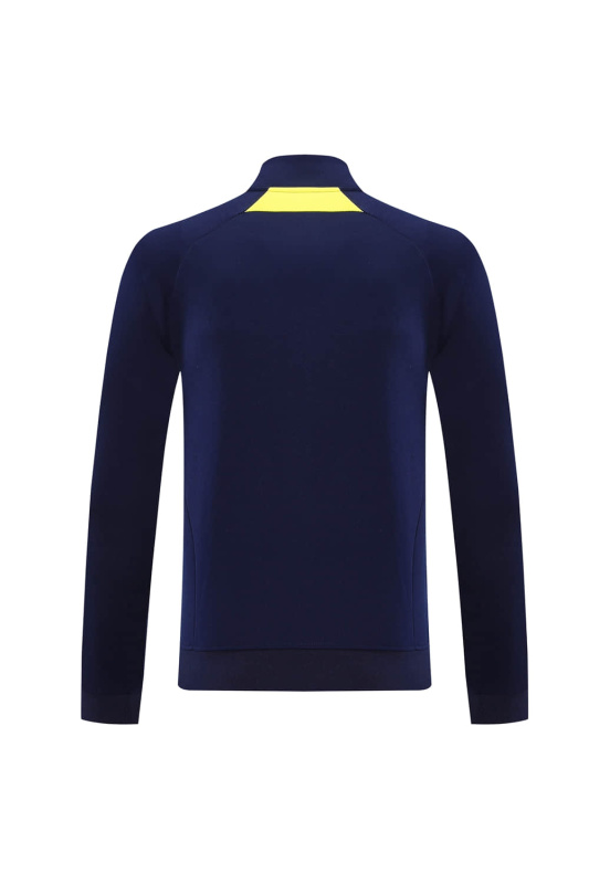 Boca Juniors Jacket training kit 2025/2026 New Season Football Jersey Sports Shirt