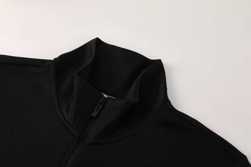 Dortmund Jacket training kit 2025/2026 New Season Football Jersey Sports Shirt