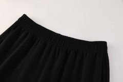 Dortmund Jacket training kit 2025/2026 New Season Football Jersey Sports Shirt