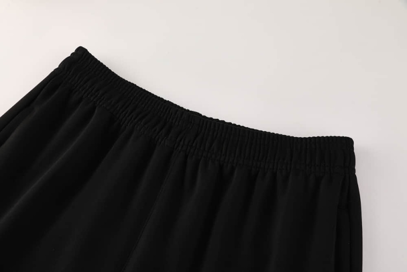 Dortmund Jacket training kit 2025/2026 New Season Football Jersey Sports Shirt