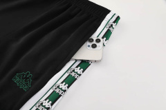 Real Betis Jacket training kit 2025/2026 New Season Football Jersey Sports Shirt