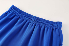 Atlético Madrid Jacket training kit 2025/2026 New Season Football Jersey Sports Shirt