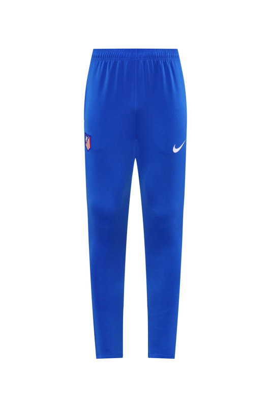 Atlético Madrid Jacket training kit 2025/2026 New Season Football Jersey Sports Shirt