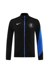 Chelsea Jacket training kit 2025/2026 New Season Football Jersey Sports Shirt