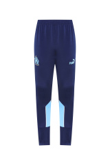 Marseille Jacket training kit 2025/2026 New Season Football Jersey Sports Shirt