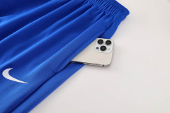 Atlético Madrid Jacket training kit 2025/2026 New Season Football Jersey Sports Shirt