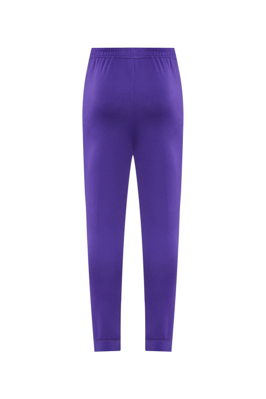 Real Madrid Jacket training kit 2025/2026 New Season Football Jersey Sports Shirt