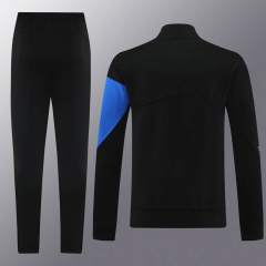 Chelsea Jacket training kit 2025/2026 New Season Football Jersey Sports Shirt