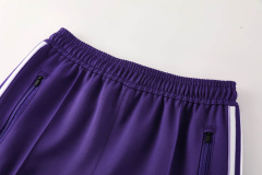 Real Madrid Jacket training kit 2025/2026 New Season Football Jersey Sports Shirt