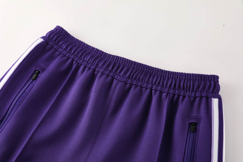 Real Madrid Jacket training kit 2025/2026 New Season Football Jersey Sports Shirt