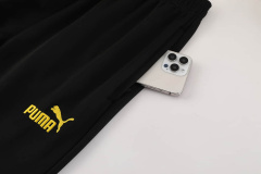 Dortmund Jacket training kit 2025/2026 New Season Football Jersey Sports Shirt