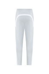 Real Madrid Jacket training kit 2025/2026 New Season Football Jersey Sports Shirt