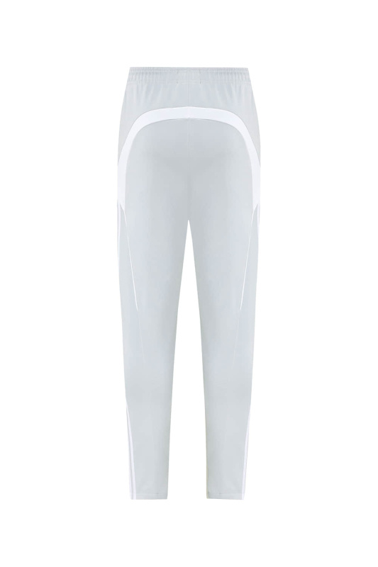 Real Madrid Jacket training kit 2025/2026 New Season Football Jersey Sports Shirt