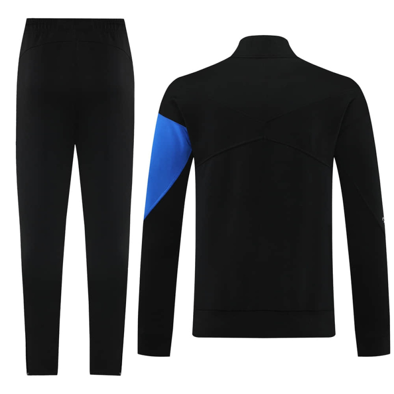 Chelsea Jacket training kit 2025/2026 New Season Football Jersey Sports Shirt