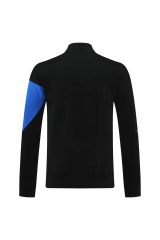 Chelsea Jacket training kit 2025/2026 New Season Football Jersey Sports Shirt