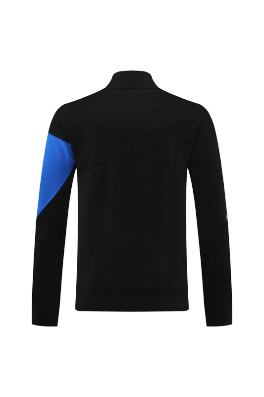 Chelsea Jacket training kit 2025/2026 New Season Football Jersey Sports Shirt
