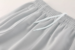 Real Madrid Jacket training kit 2025/2026 New Season Football Jersey Sports Shirt