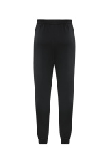 Manchester United Jacket training kit 2025/2026 New Season Football Jersey Sports Shirt